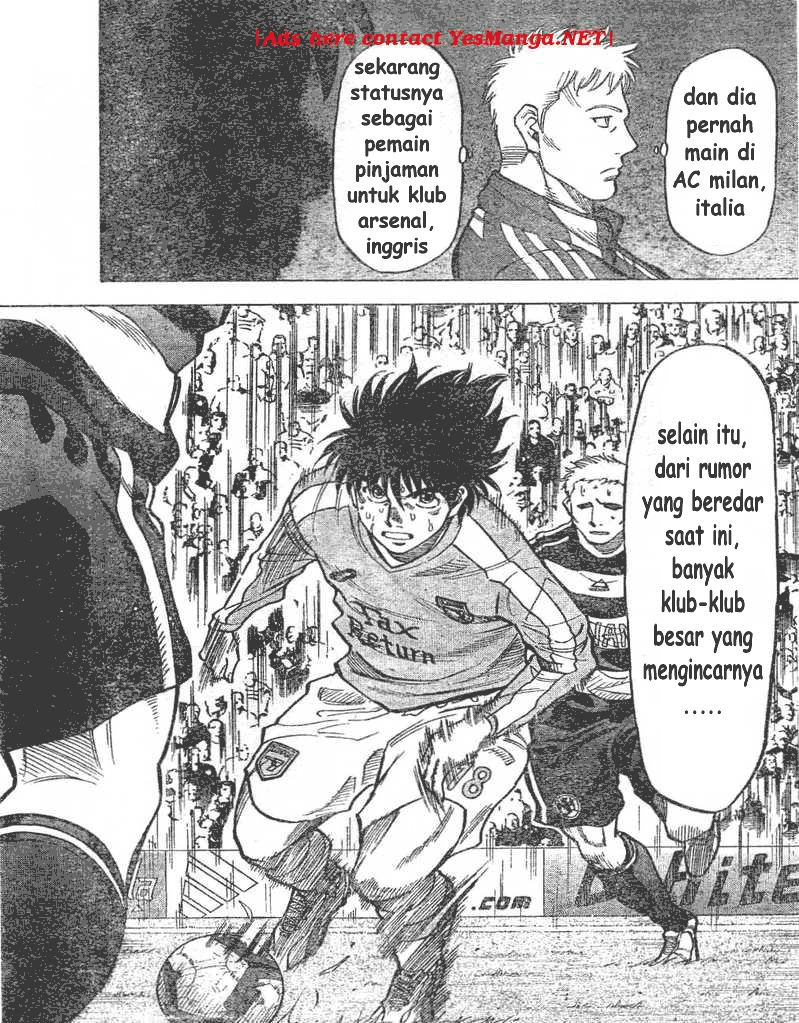 Chapter 1 - halaman 15