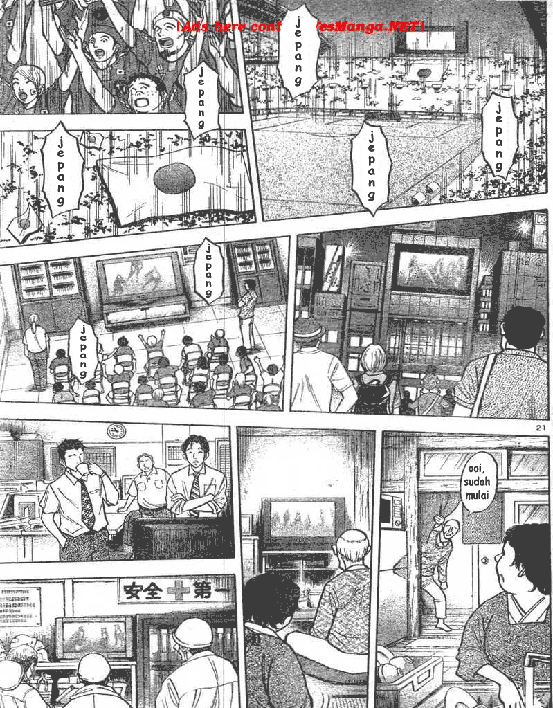 Chapter 1 - halaman 21