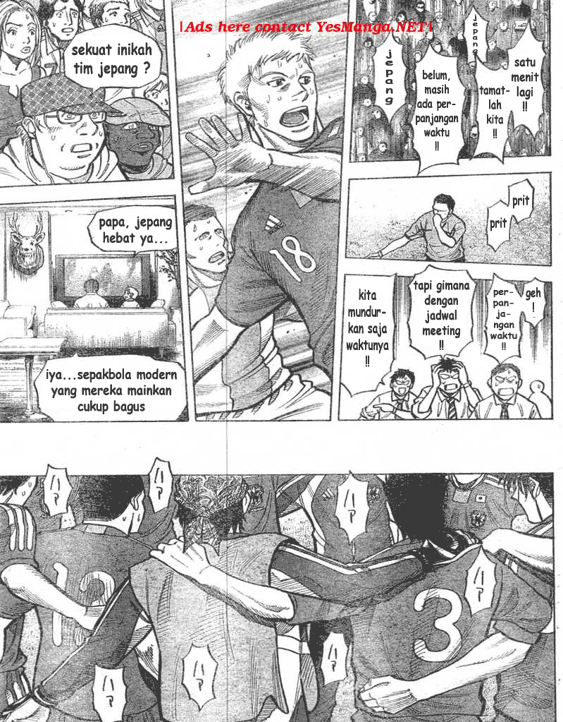 Chapter 1 - halaman 29