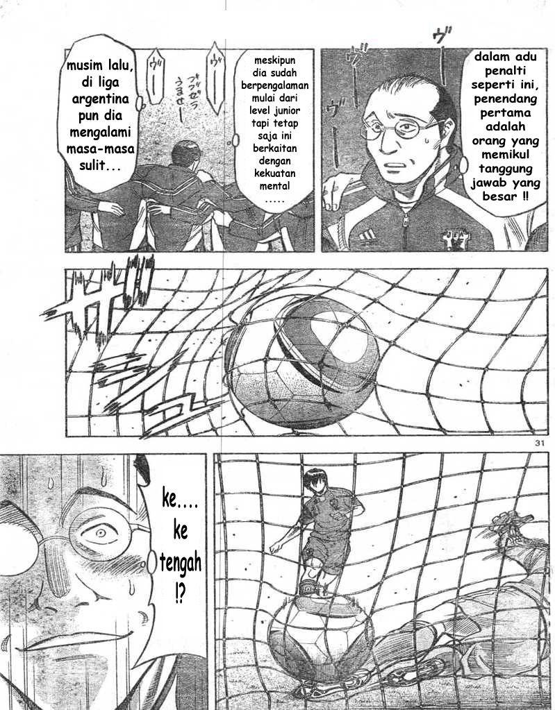 Chapter 1 - halaman 31