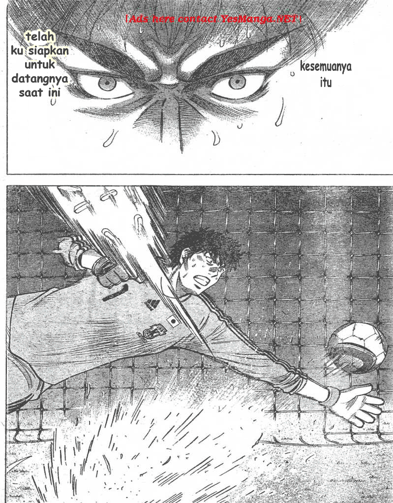 Chapter 1 - halaman 34