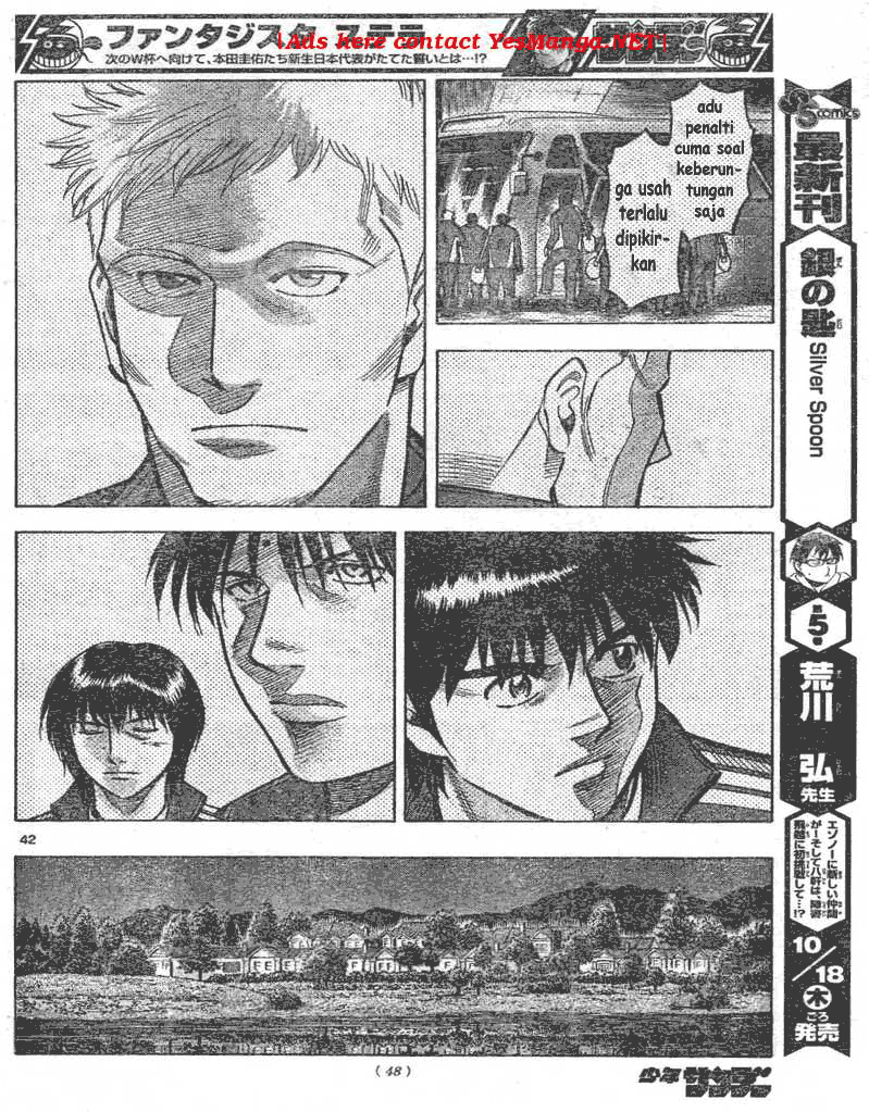 Chapter 1 - halaman 42
