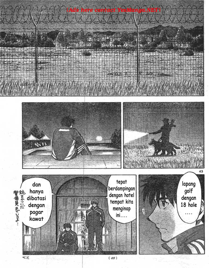 Chapter 1 - halaman 43