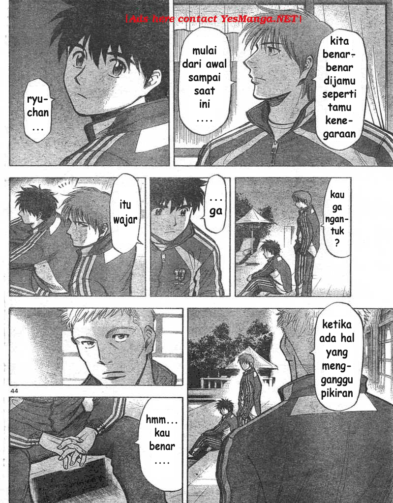 Chapter 1 - halaman 44
