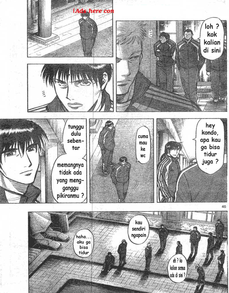 Chapter 1 - halaman 45