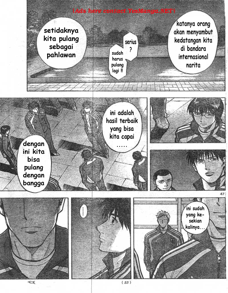 Chapter 1 - halaman 47