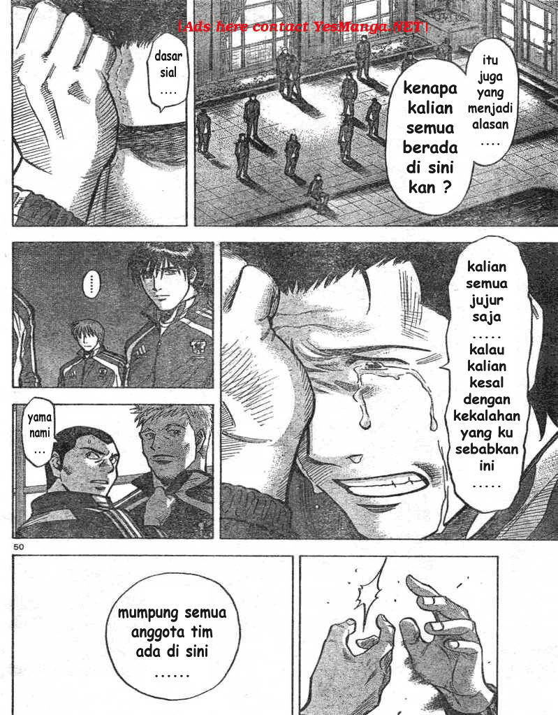 Chapter 1 - halaman 50