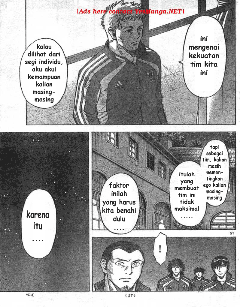 Chapter 1 - halaman 51
