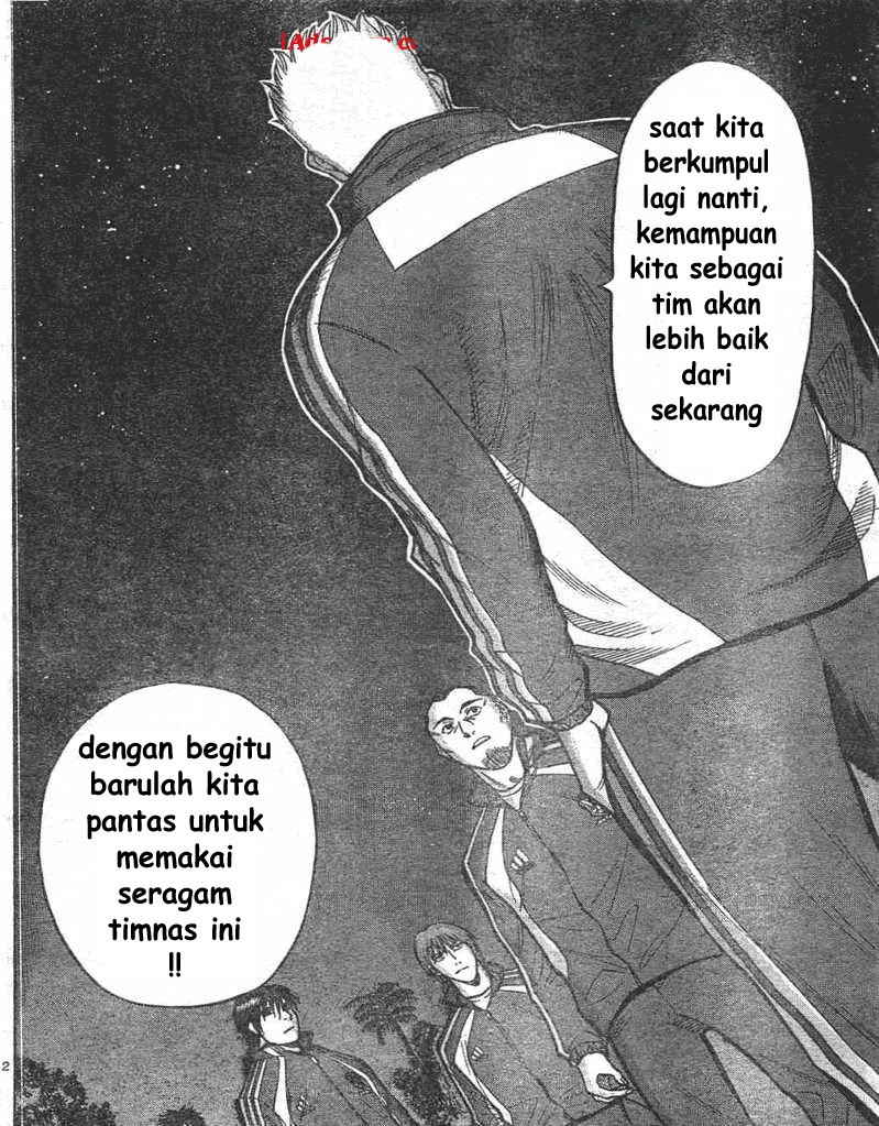Chapter 1 - halaman 52