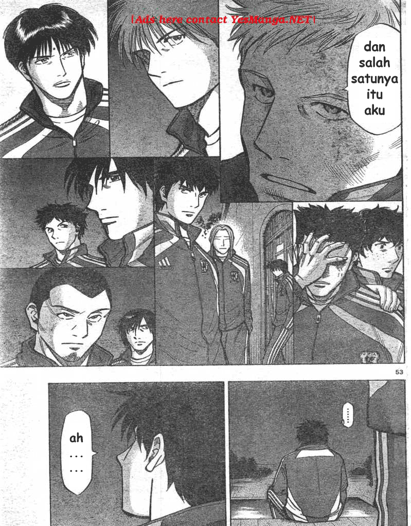 Chapter 1 - halaman 53