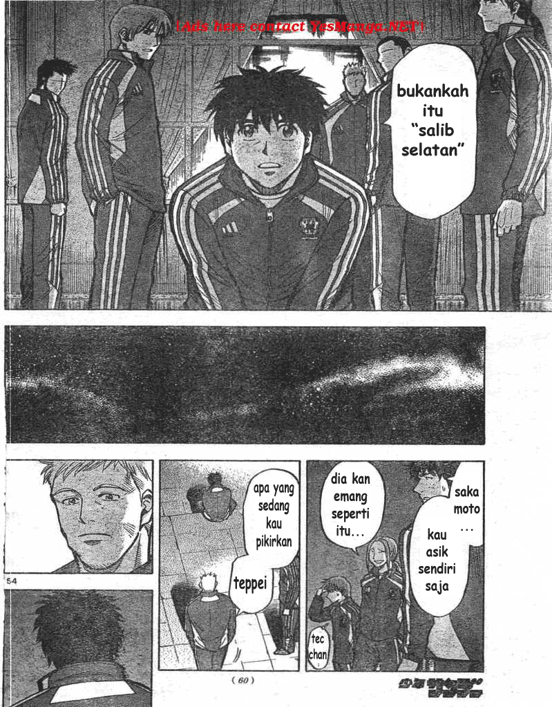 Chapter 1 - halaman 54