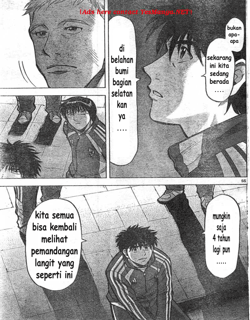 Chapter 1 - halaman 55