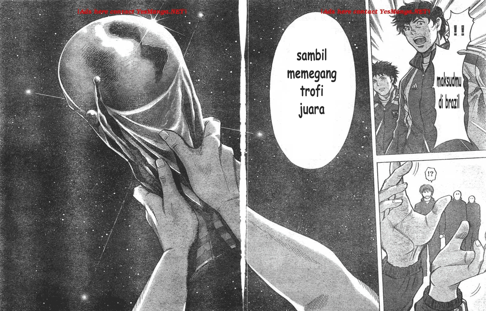 Chapter 1 - halaman 56