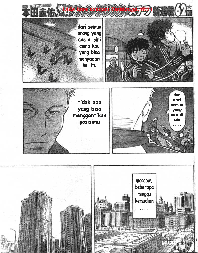 Chapter 1 - halaman 58