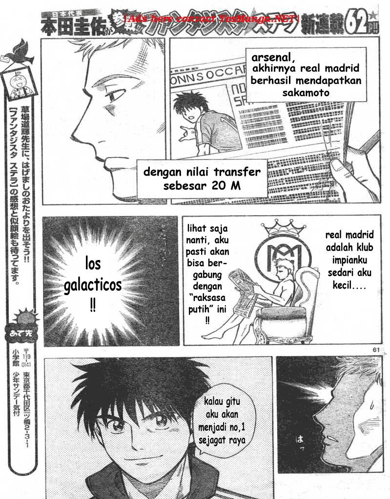 Chapter 1 - halaman 60
