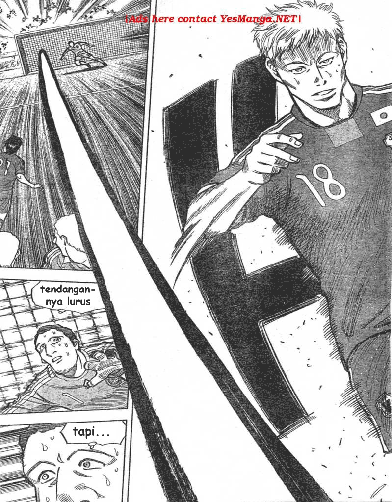 Chapter 1 - halaman 7