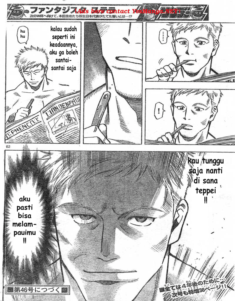 Chapter 1 - halaman 61