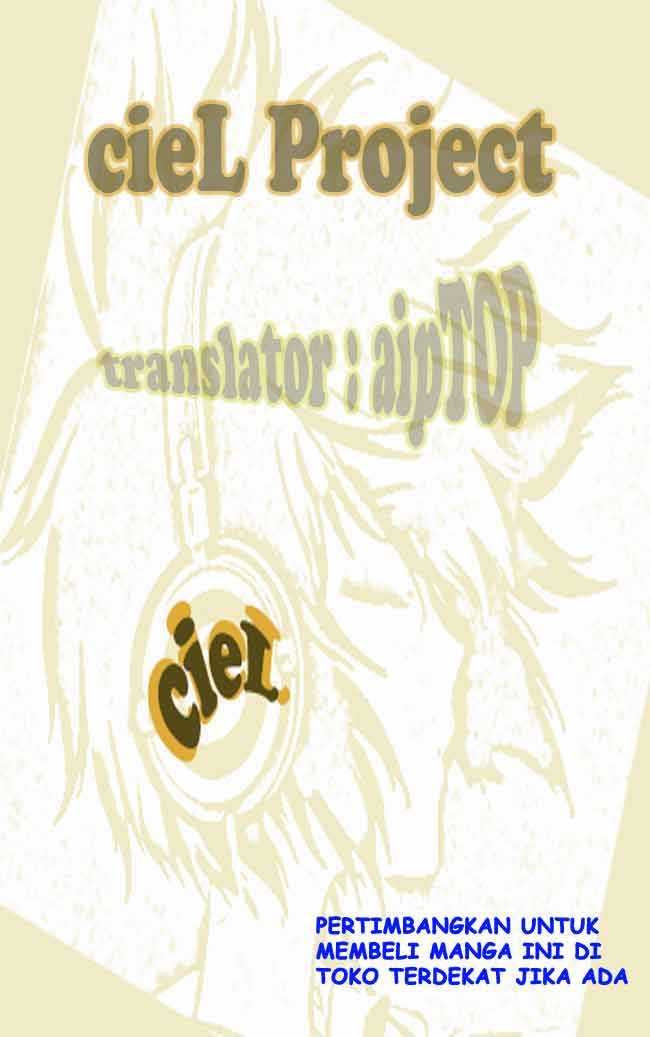 Chapter 1 - halaman 62