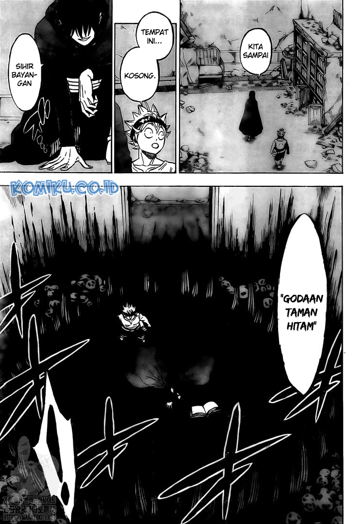 Chapter 266 - halaman 12