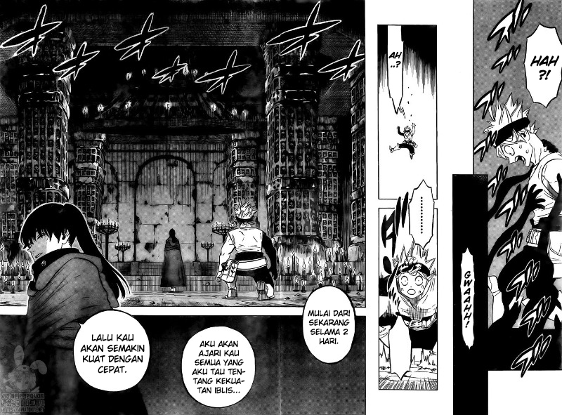 Chapter 266 - halaman 13