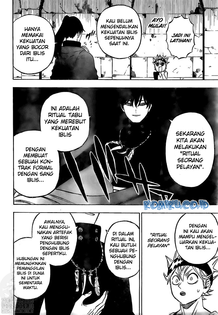 Chapter 266 - halaman 14