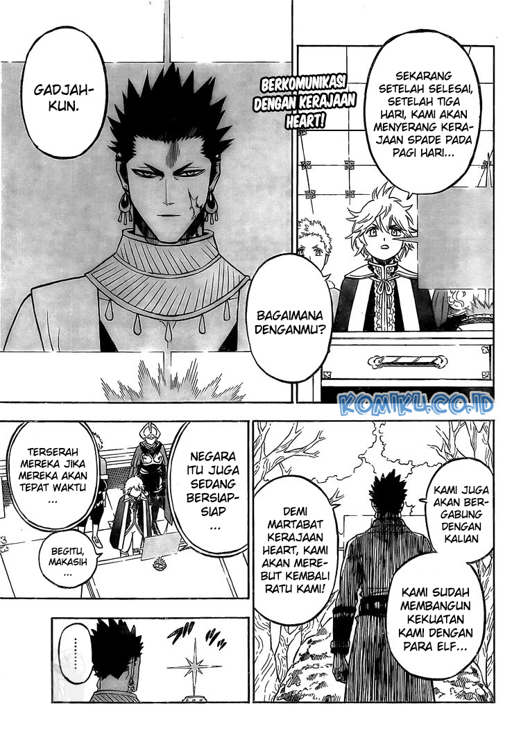 Chapter 266 - halaman 4