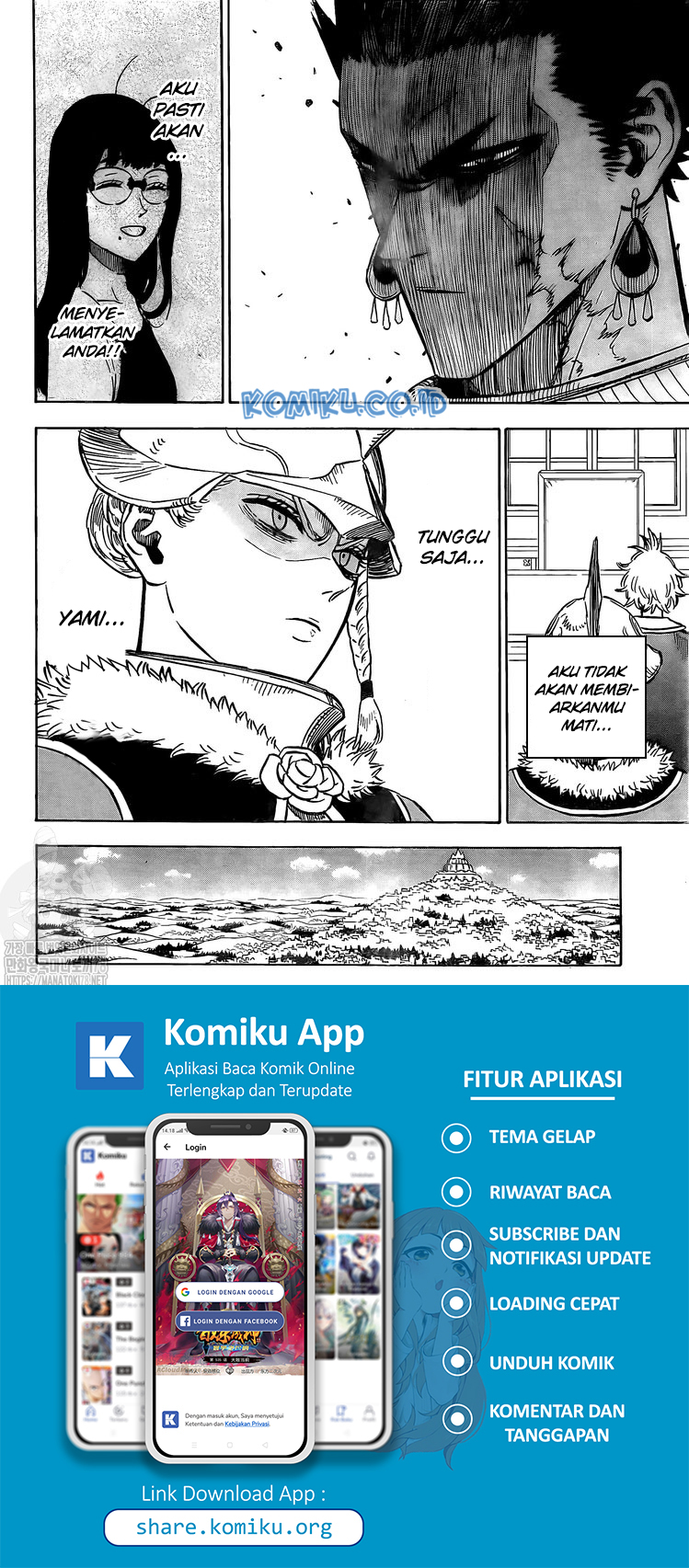 Chapter 266 - halaman 5