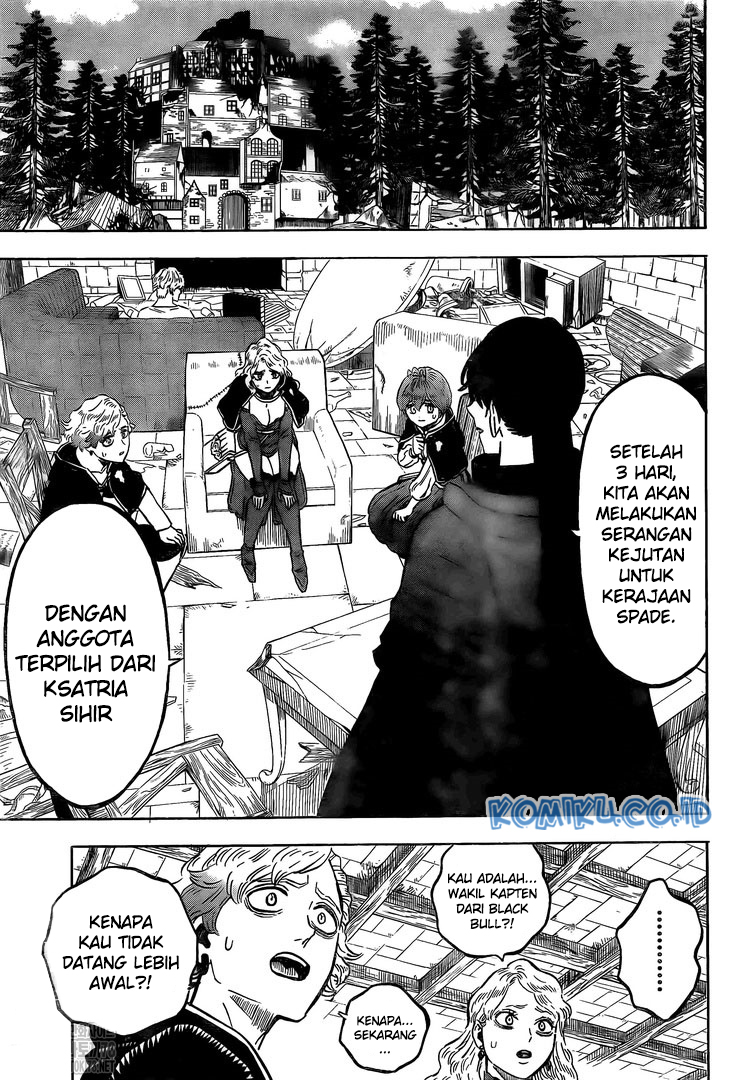 Chapter 266 - halaman 6
