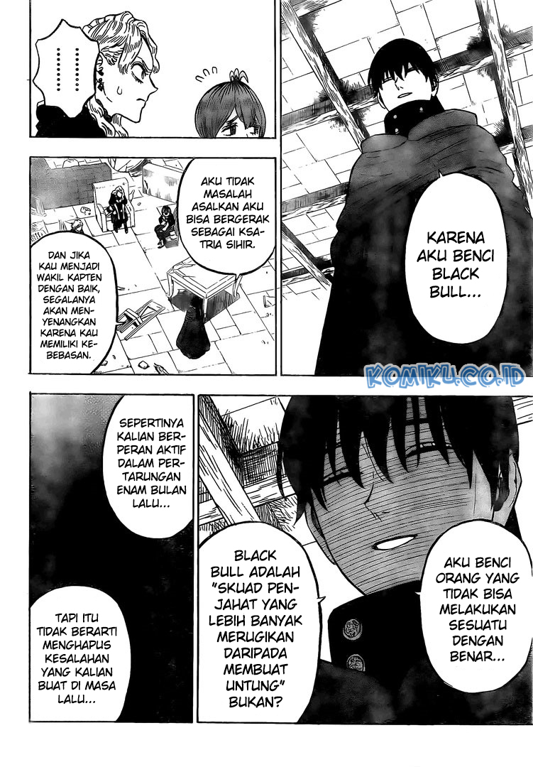 Chapter 266 - halaman 7