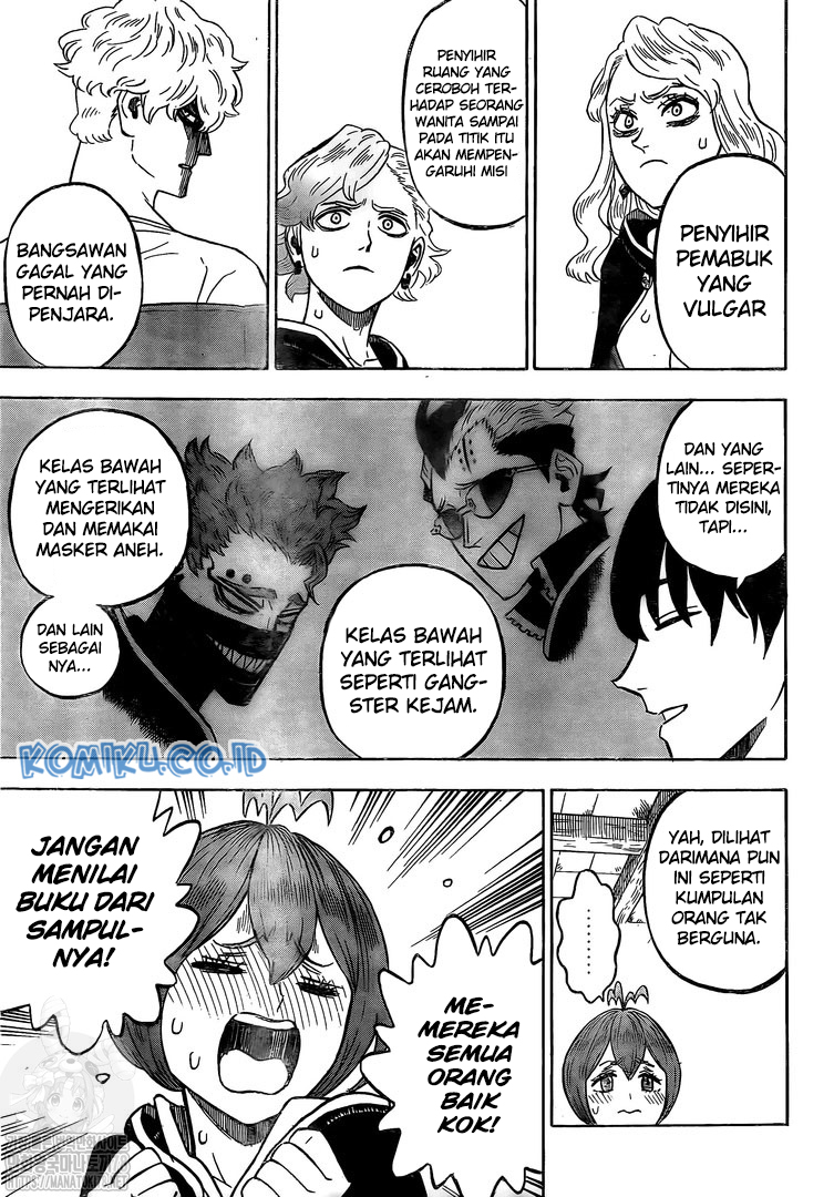Chapter 266 - halaman 8