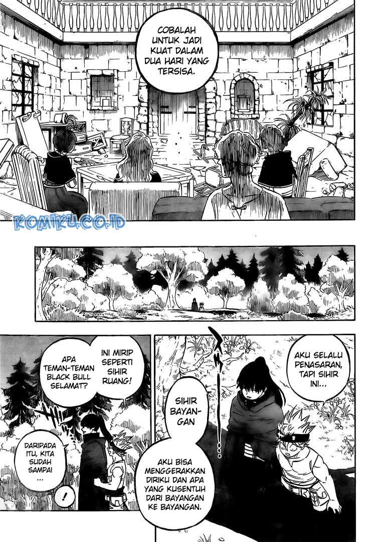 Chapter 266 - halaman 10