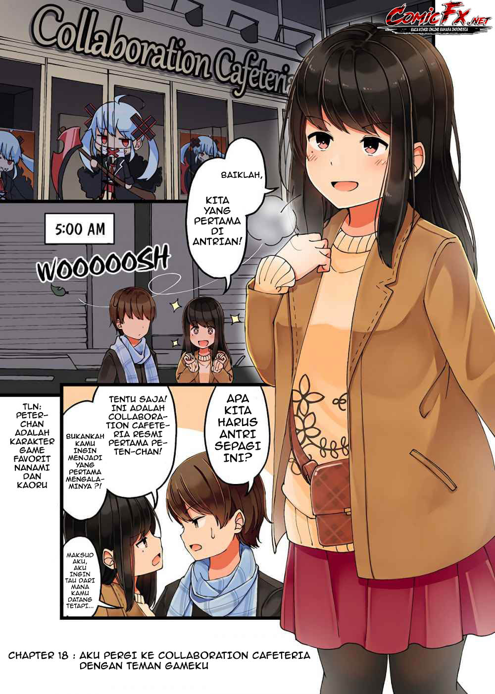Chapter 18 - halaman 4