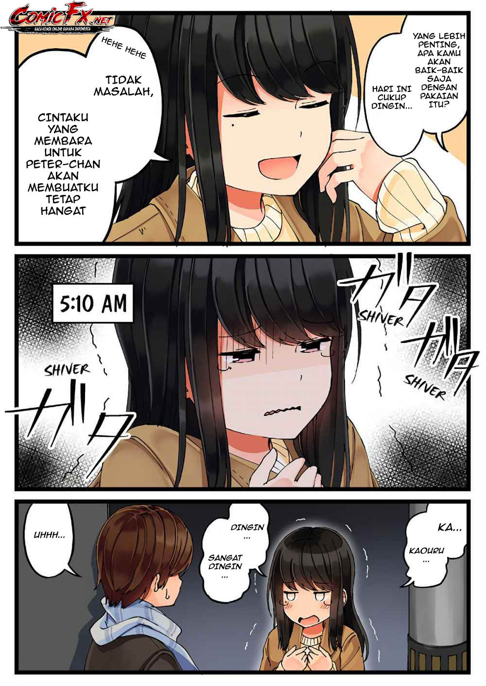 Chapter 18 - halaman 5