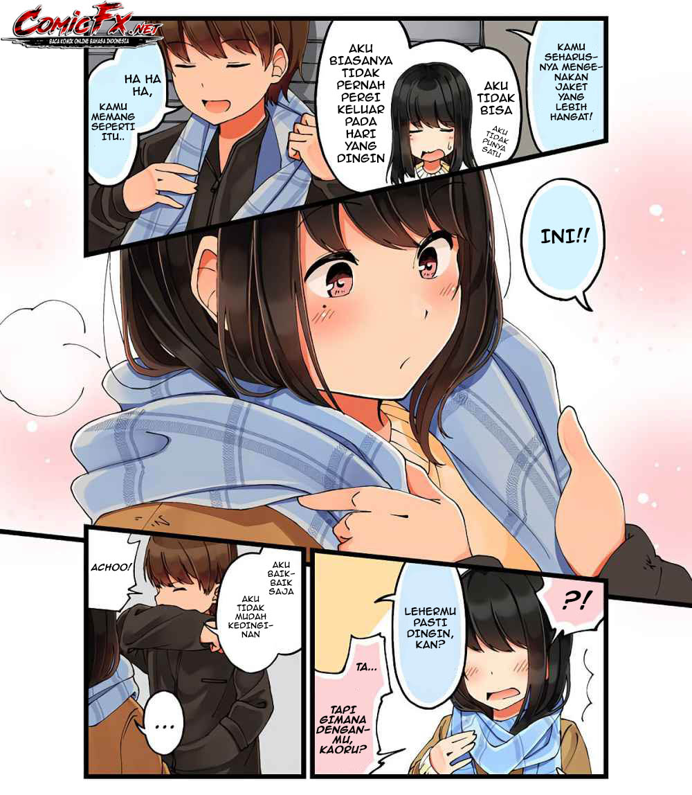 Chapter 18 - halaman 6