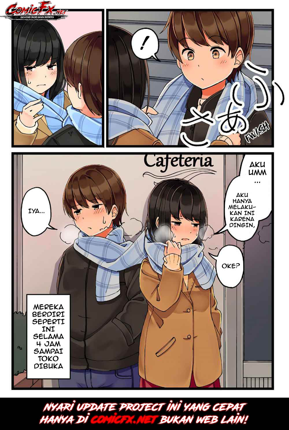 Chapter 18 - halaman 7