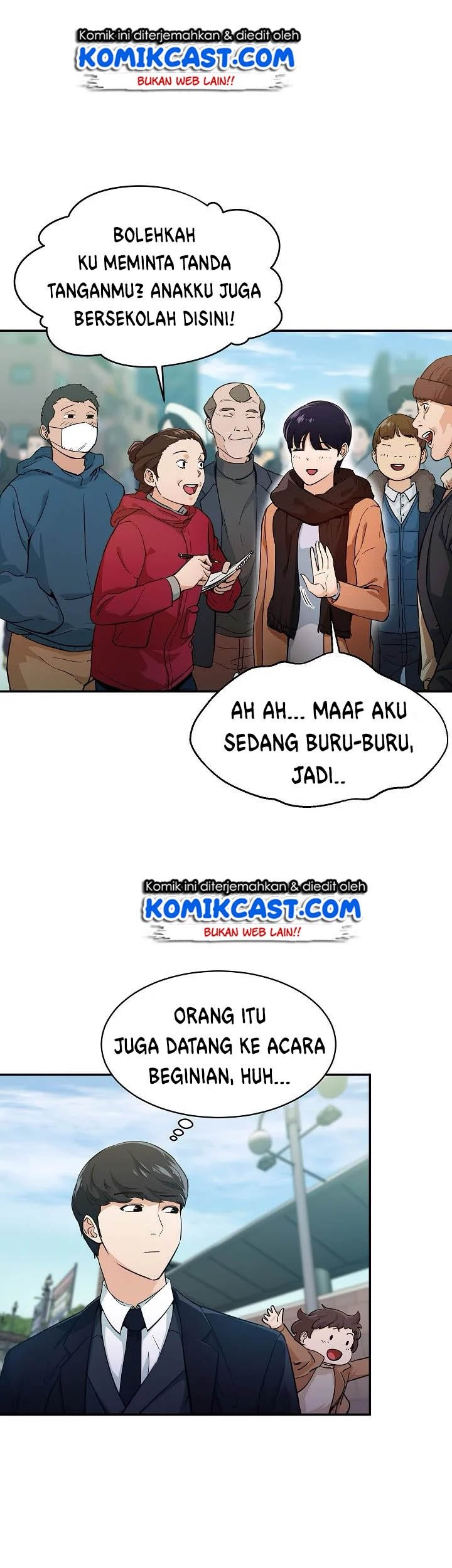 Chapter 27 - halaman 37