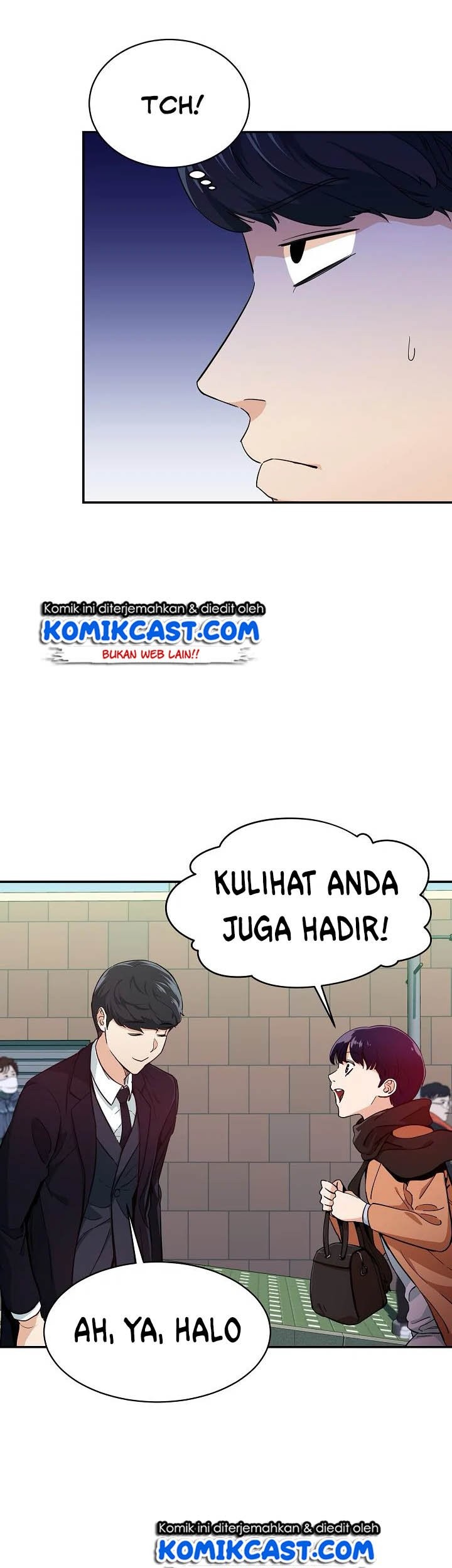 Chapter 27 - halaman 40