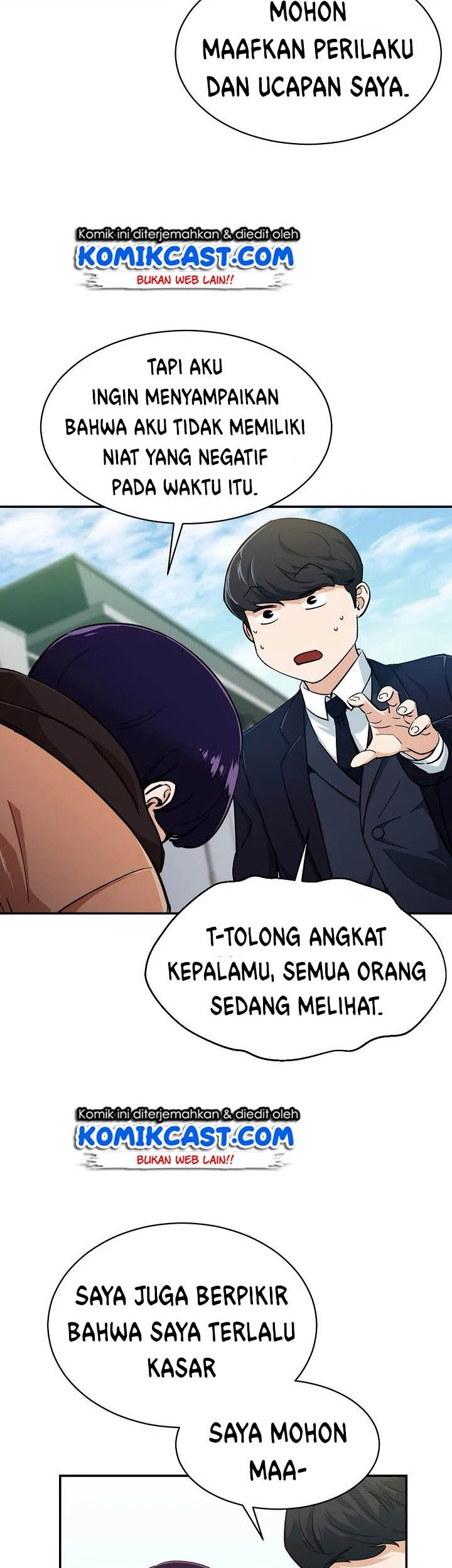 Chapter 27 - halaman 44