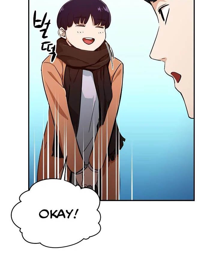 Chapter 27 - halaman 45