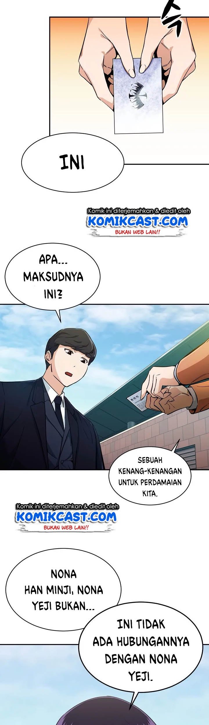 Chapter 27 - halaman 47