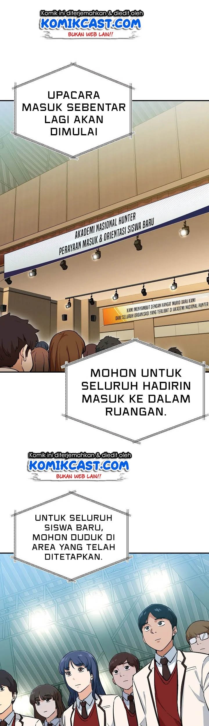 Chapter 27 - halaman 52