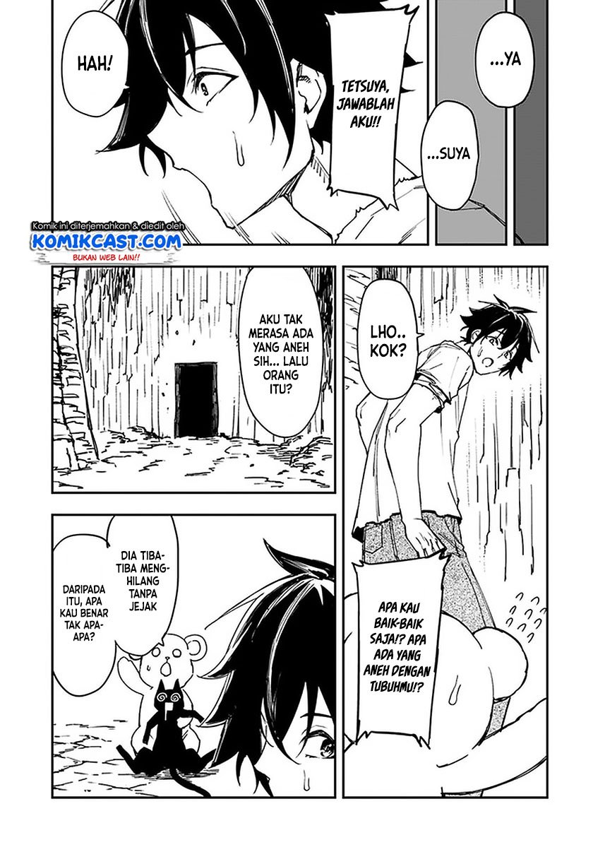 Chapter 7 - halaman 13