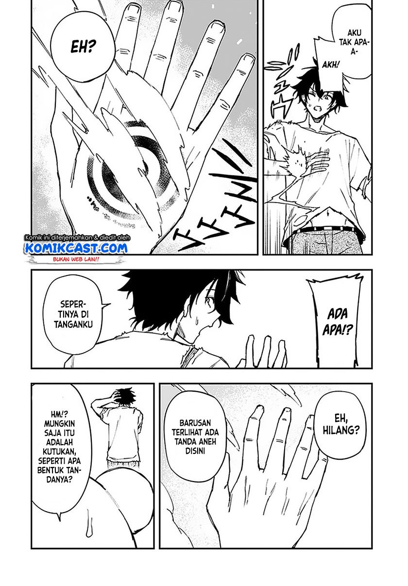 Chapter 7 - halaman 14