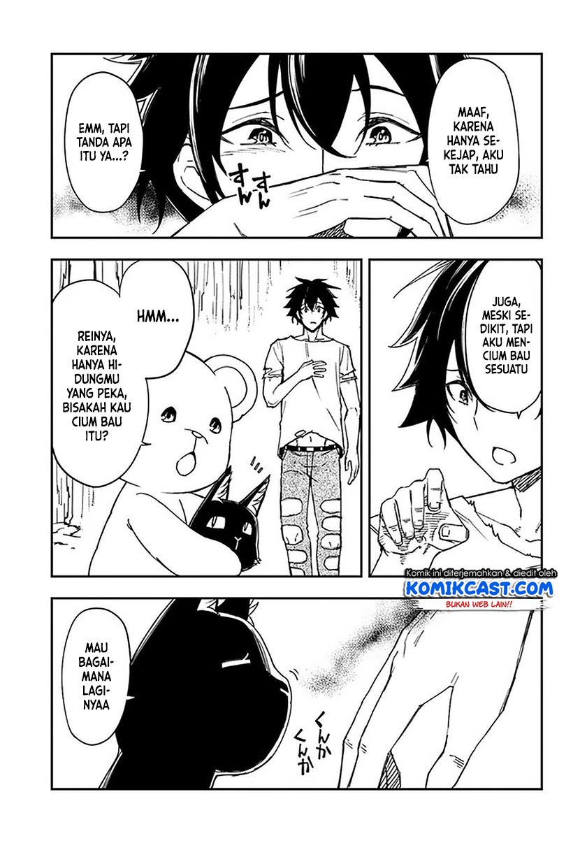 Chapter 7 - halaman 15