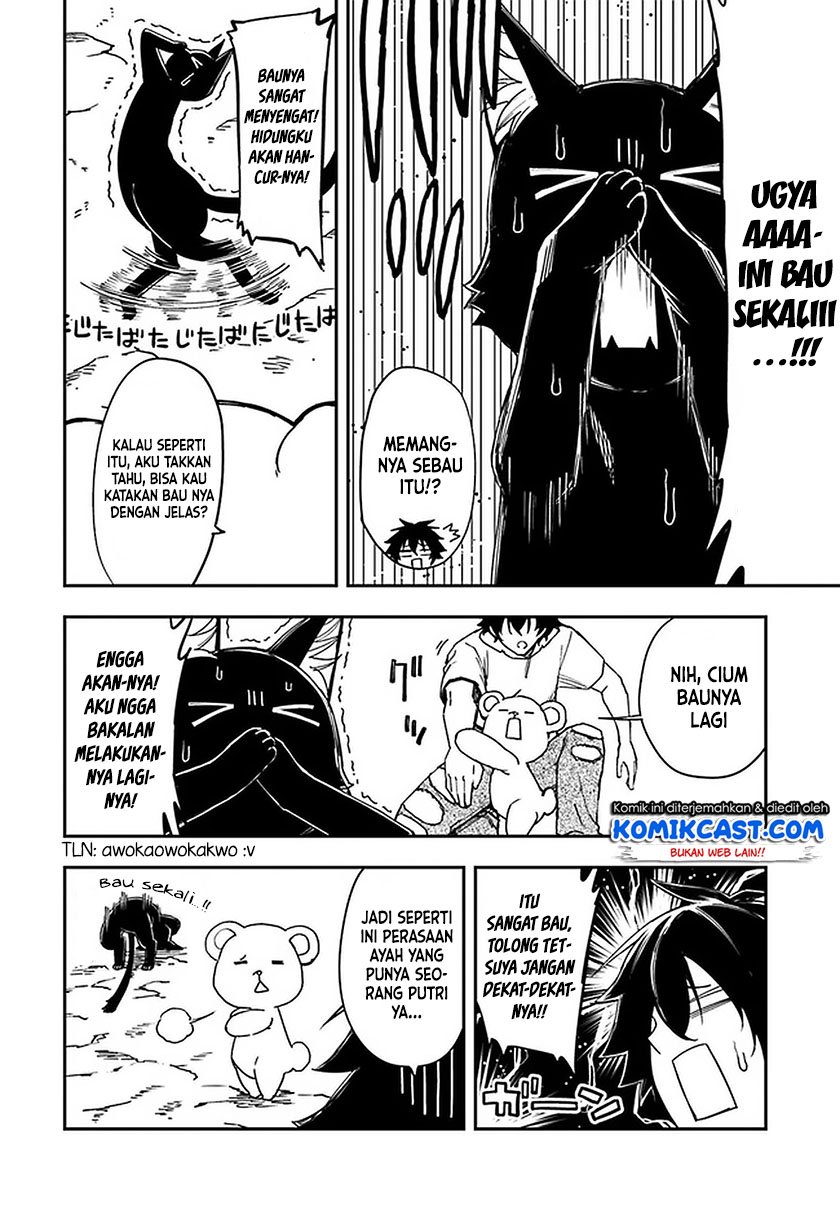 Chapter 7 - halaman 16