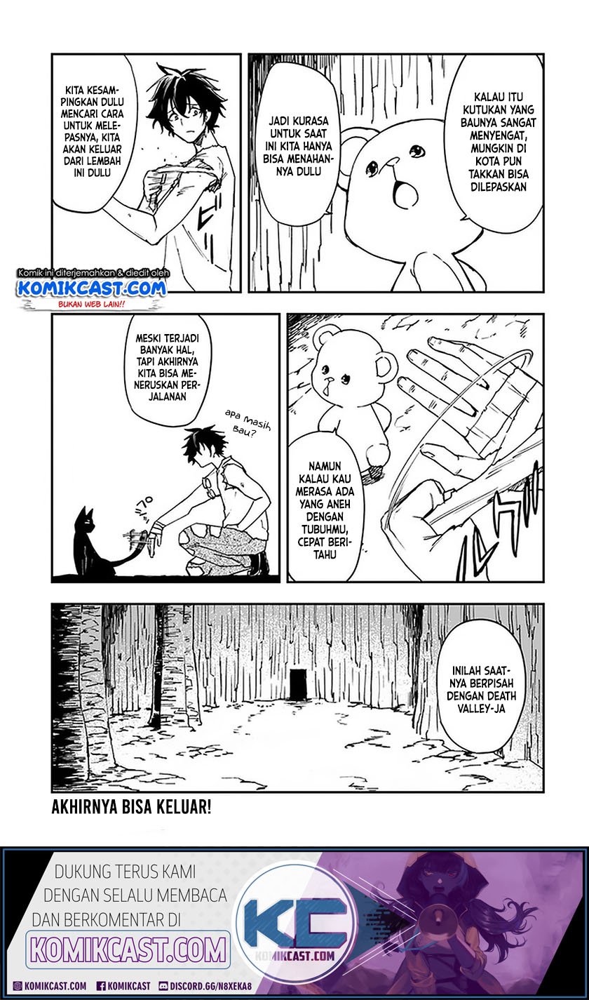 Chapter 7 - halaman 17