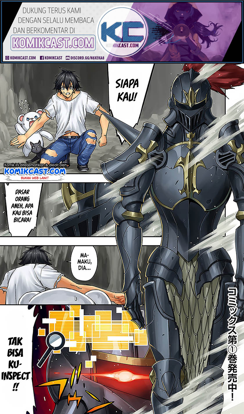 Chapter 7 - halaman 3