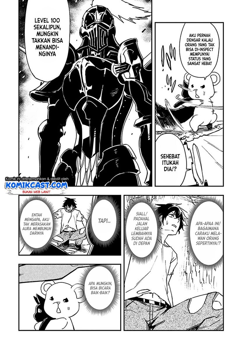 Chapter 7 - halaman 5