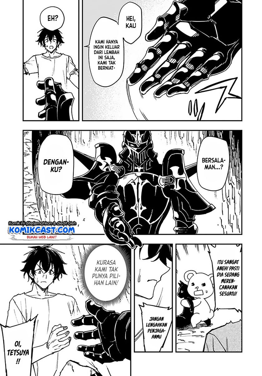 Chapter 7 - halaman 6