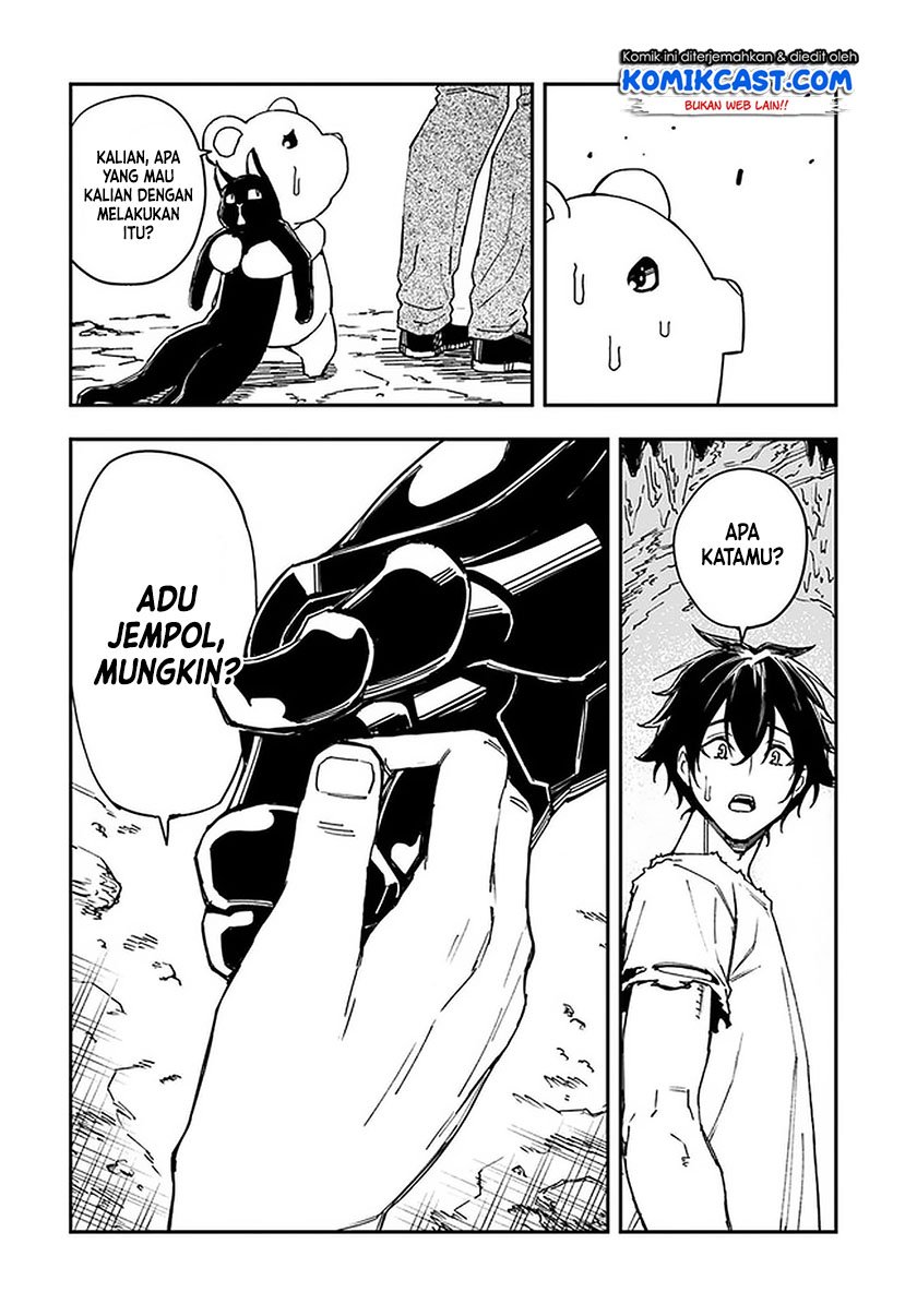 Chapter 7 - halaman 7